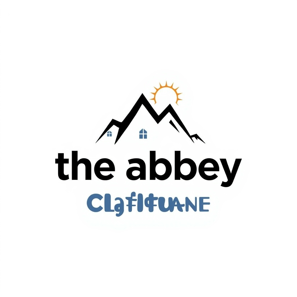 Theabbeyclimbing